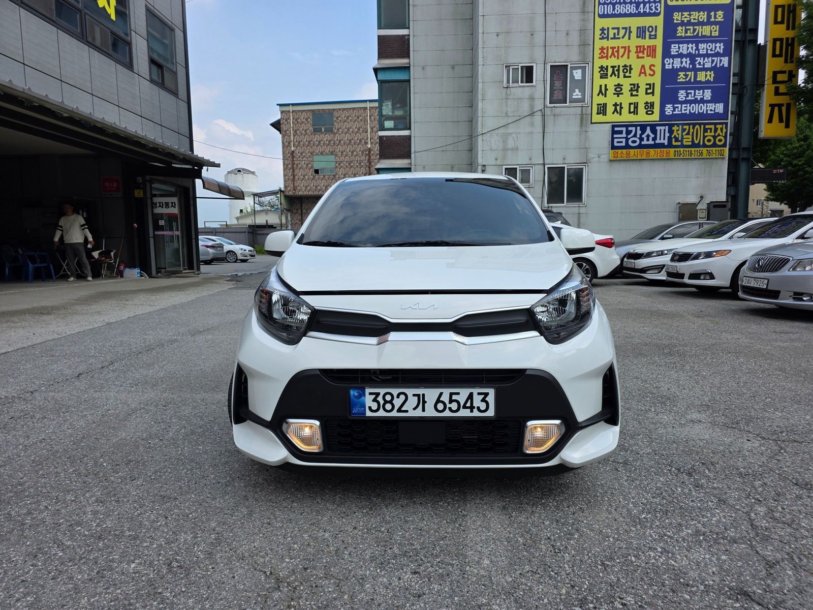 Image 1