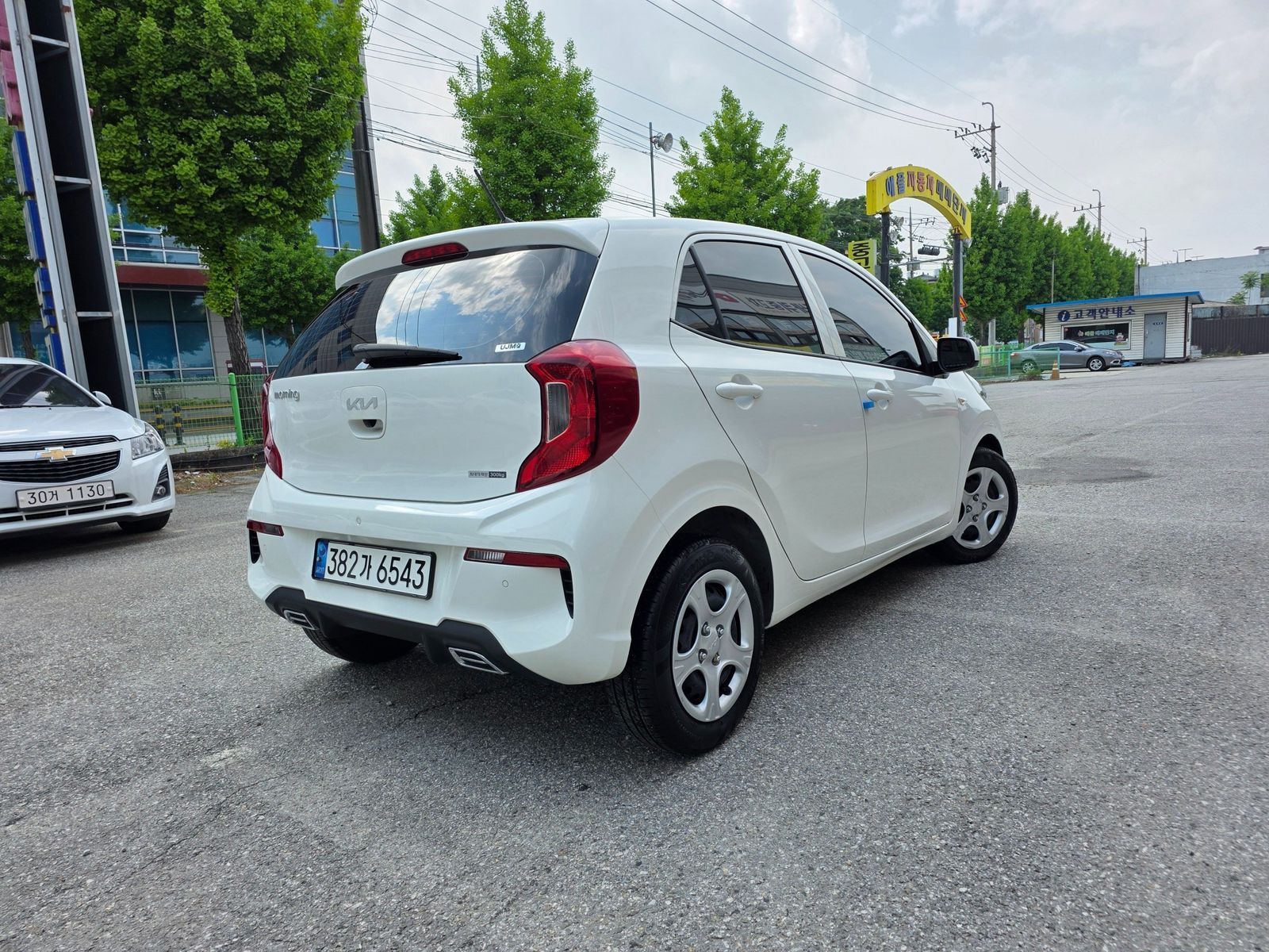 Image 2