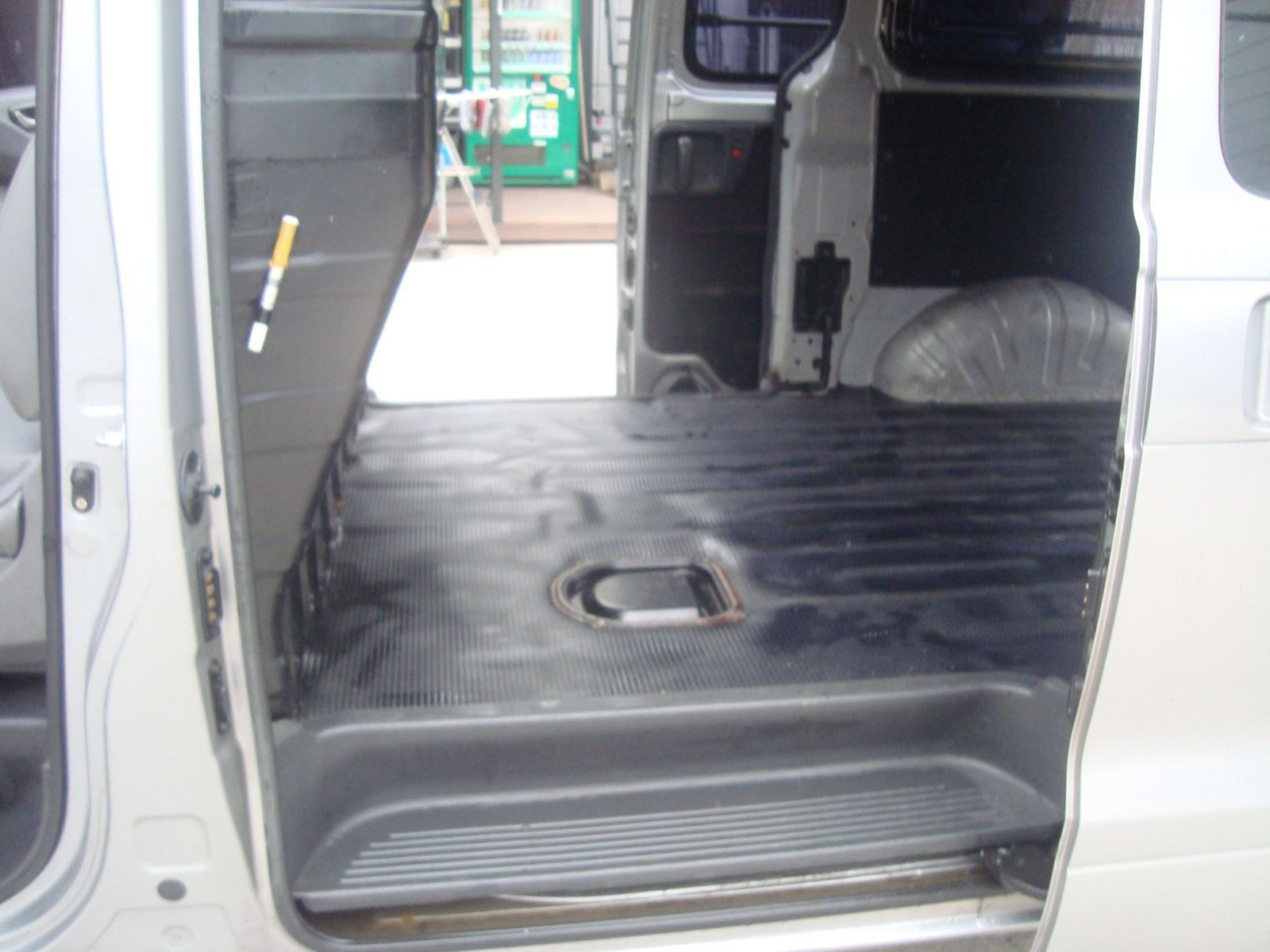 Image 6