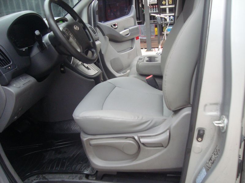Image 7