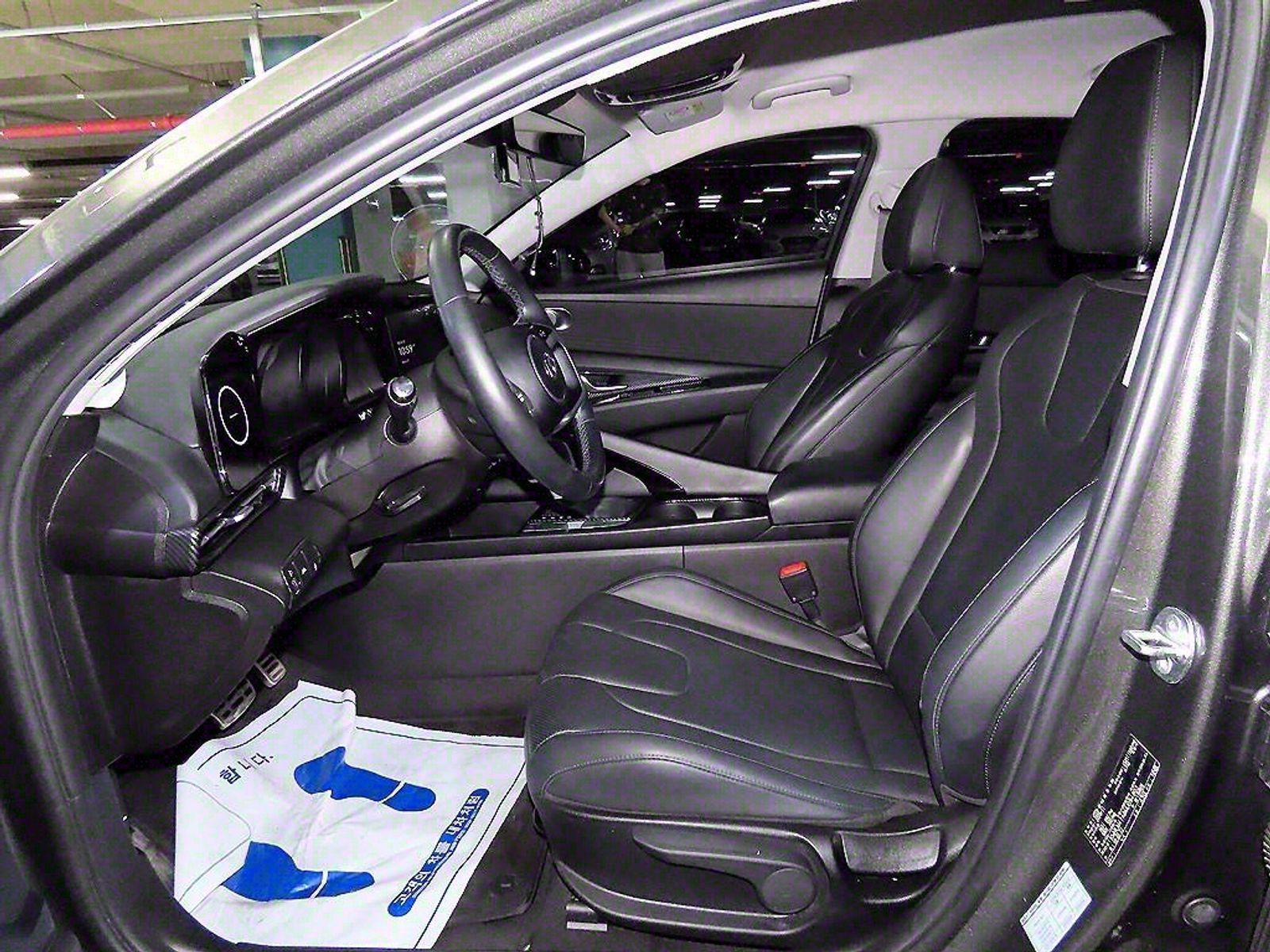 Image 5
