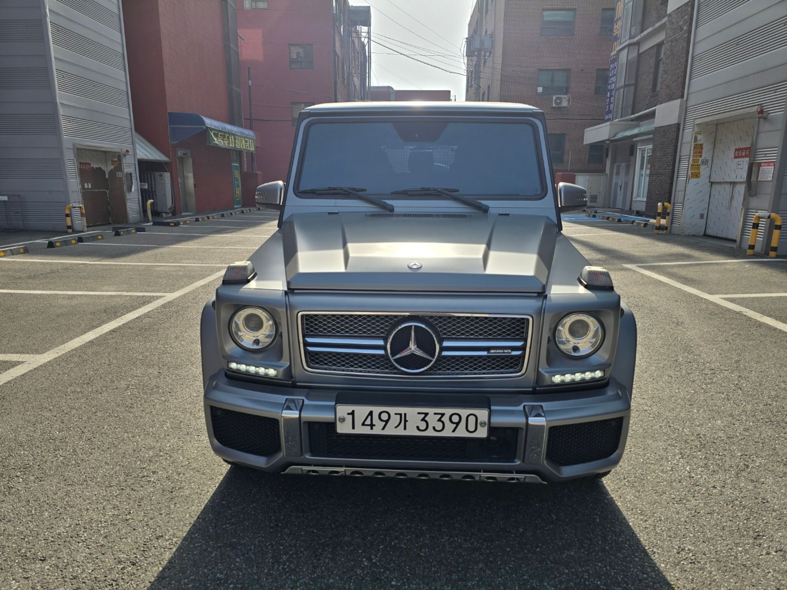 Image 2