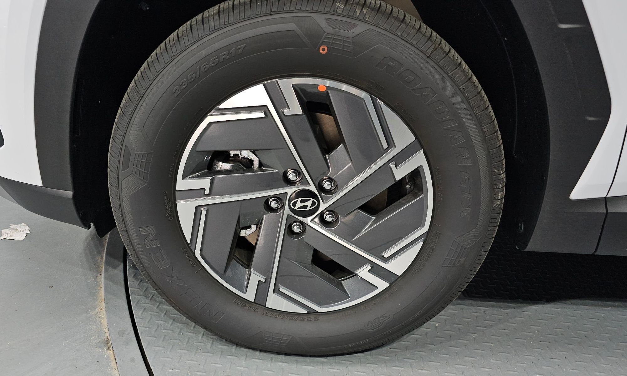 Image 4