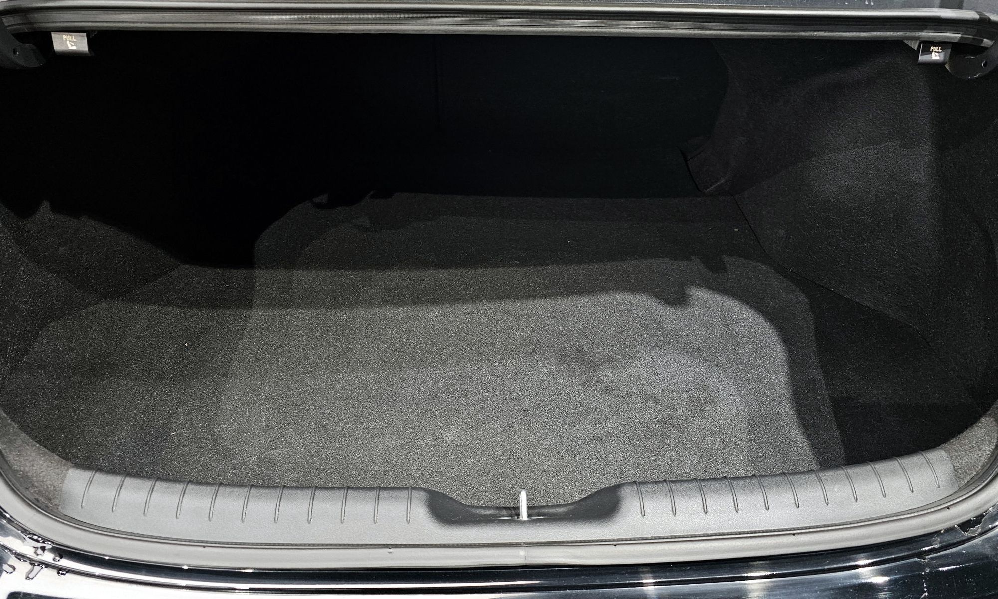 Image 19