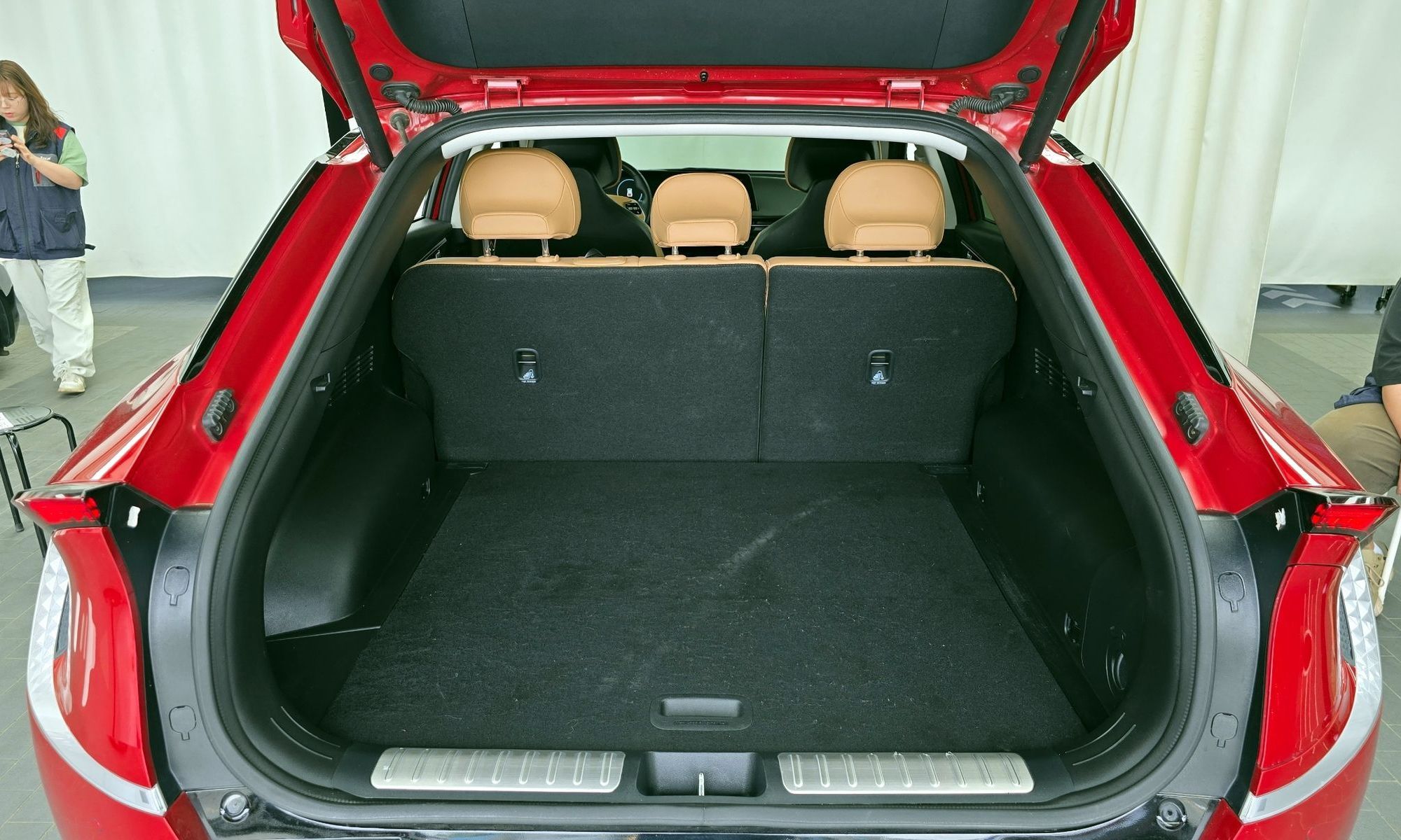 Image 19