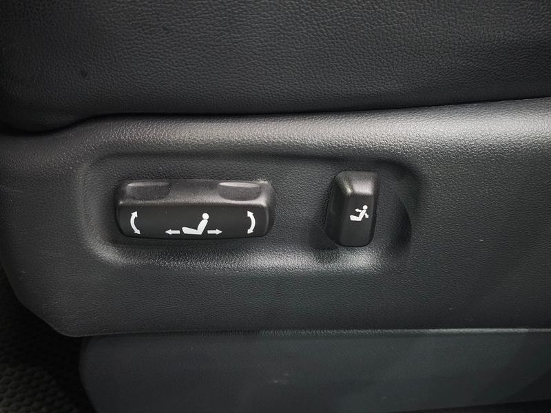 Image 18