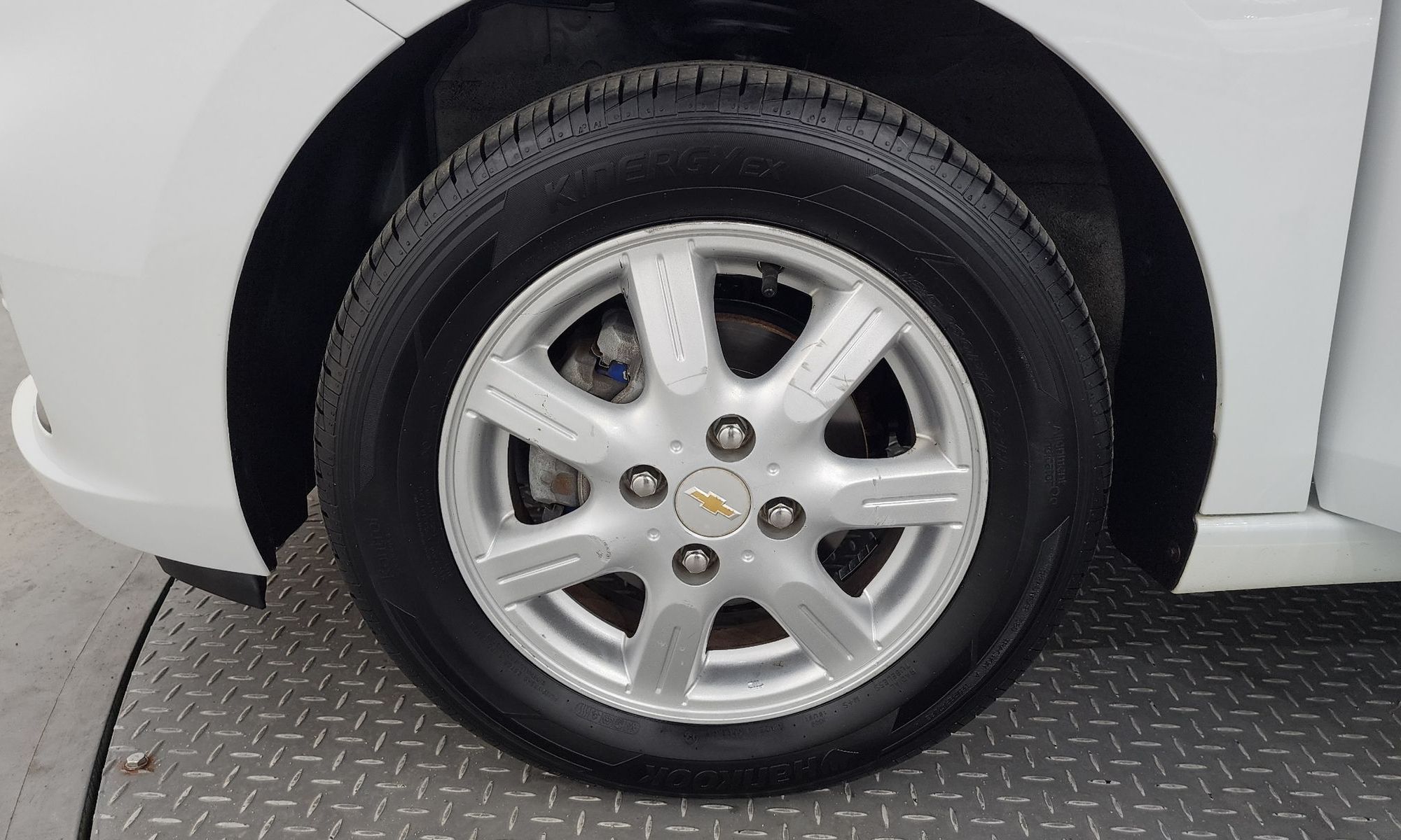 Image 4
