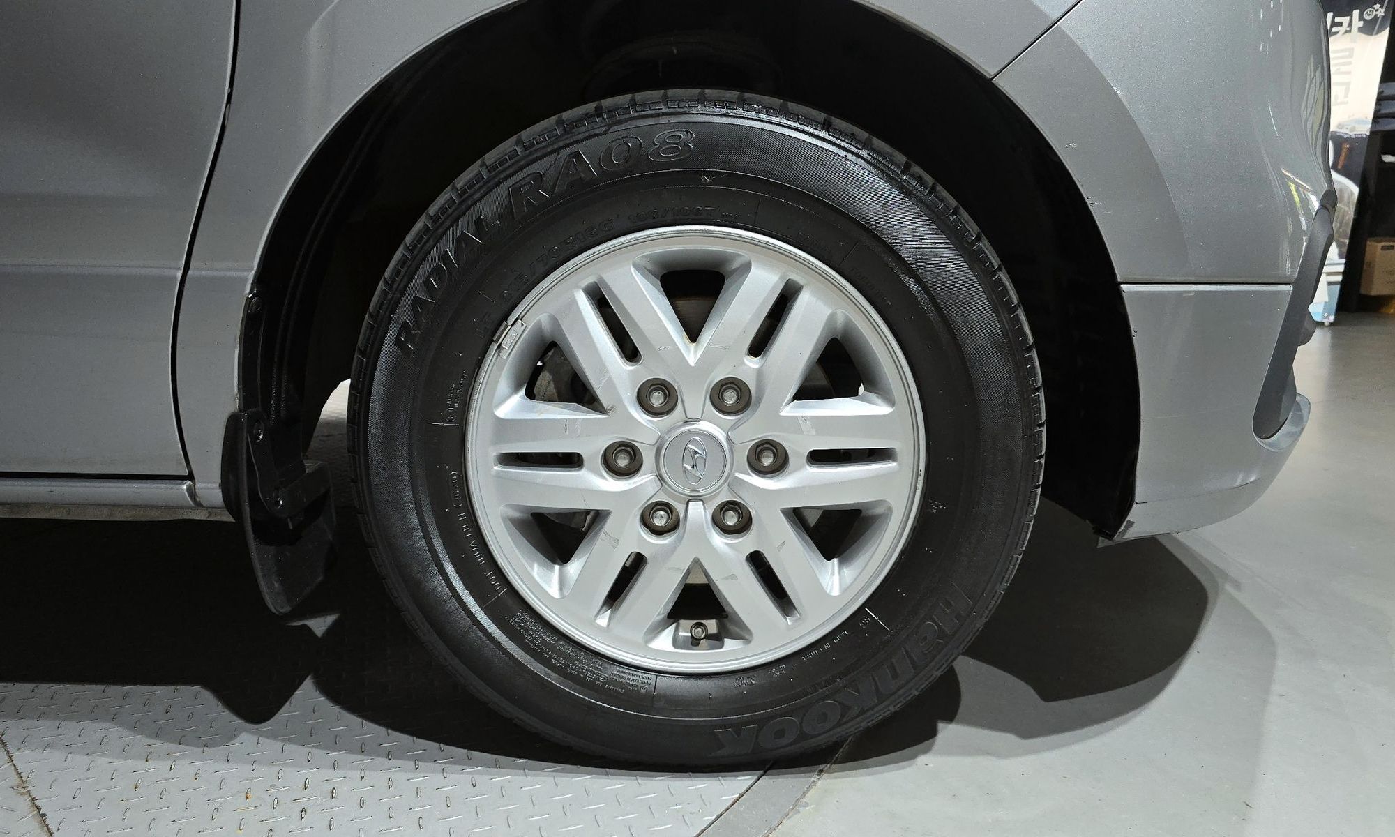 Image 4