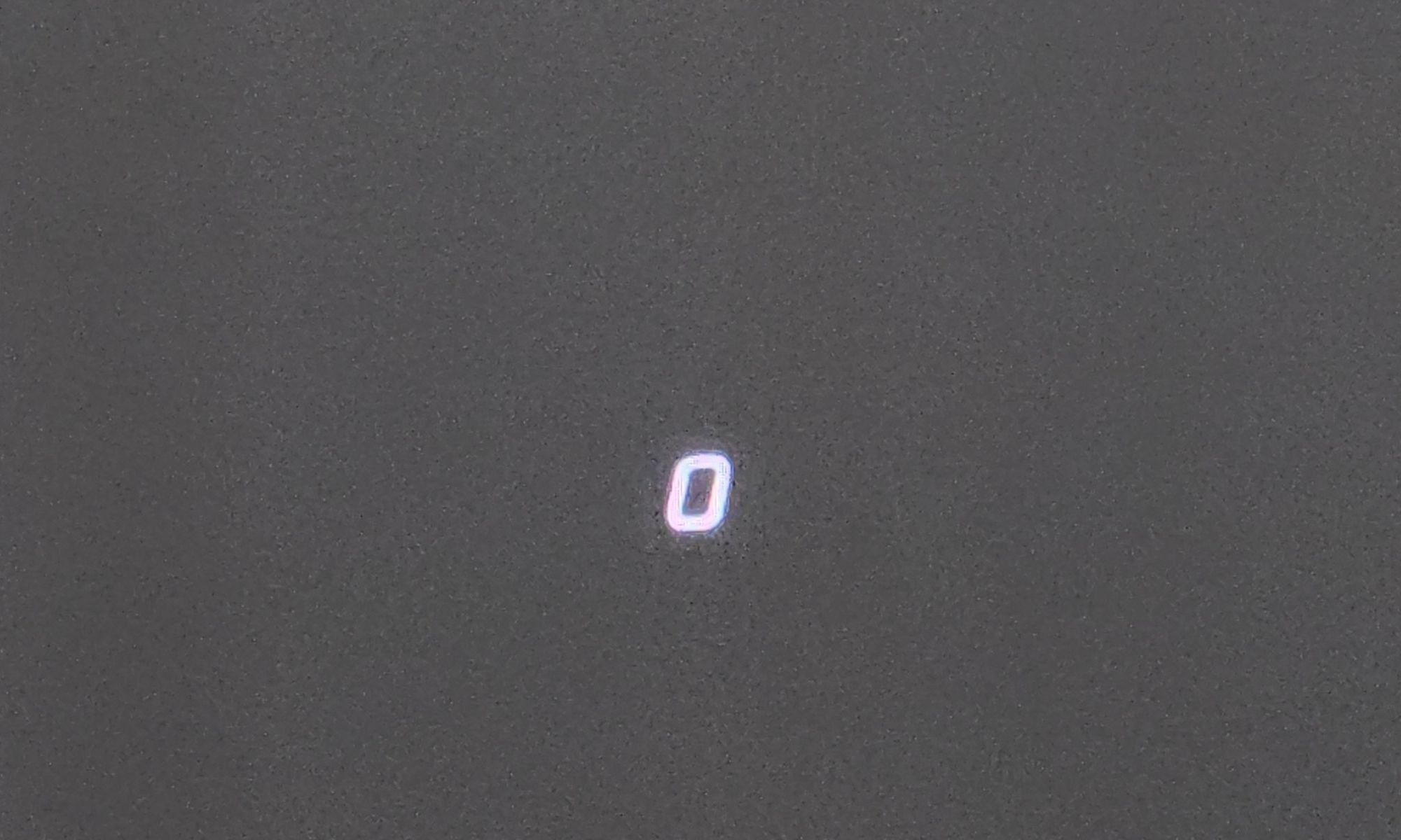 Image 16