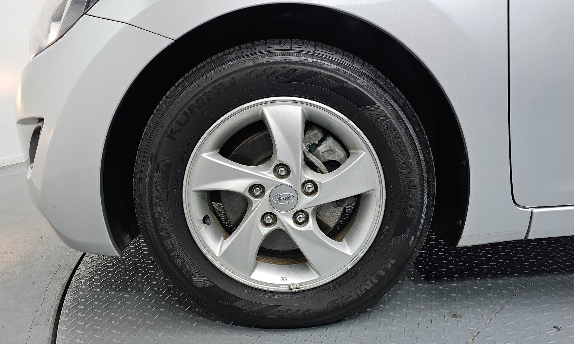 Image 4