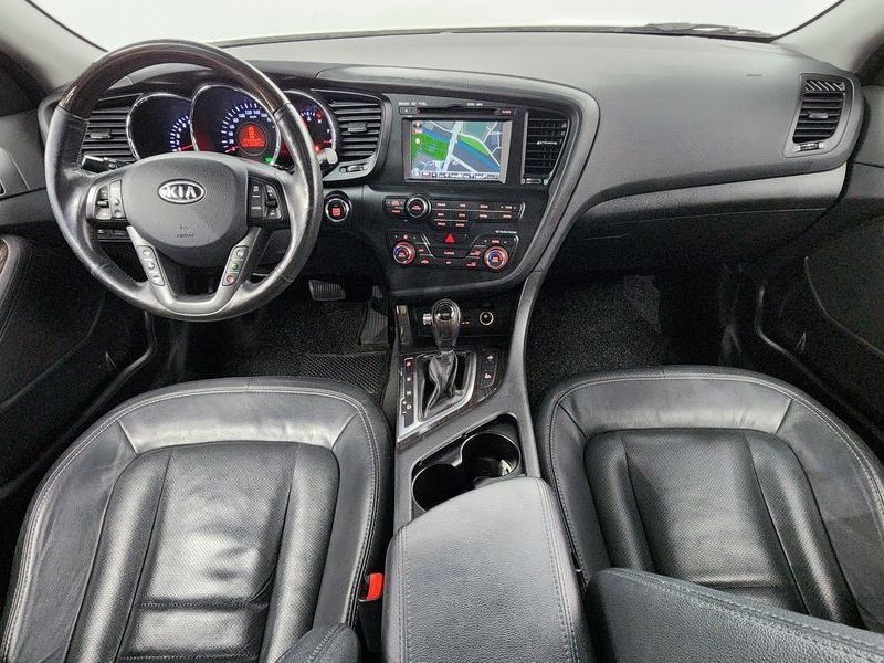 Image 6