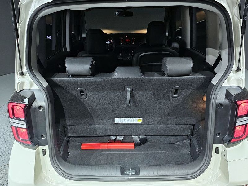 Image 19