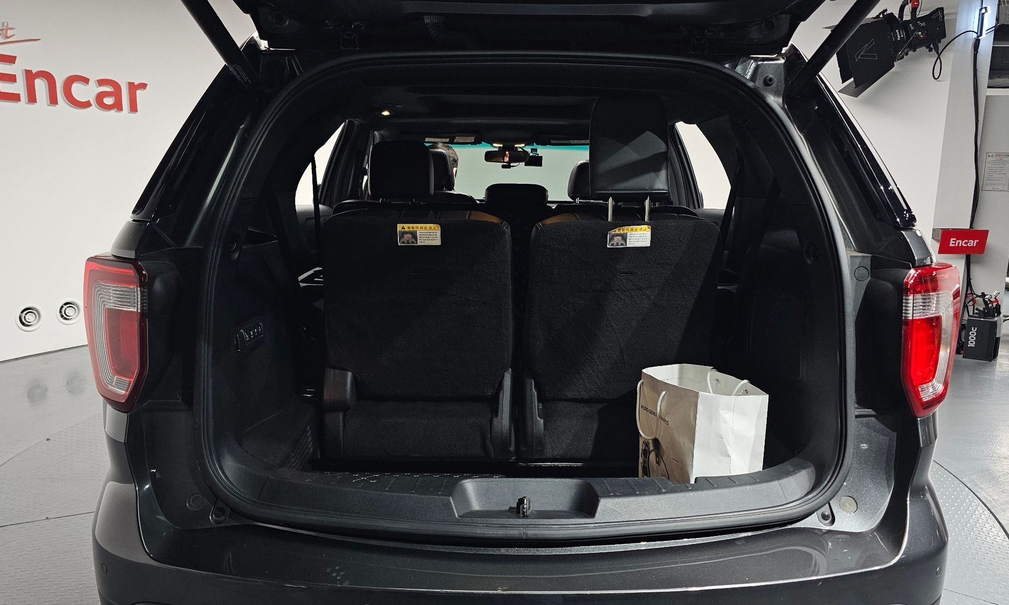 Image 19