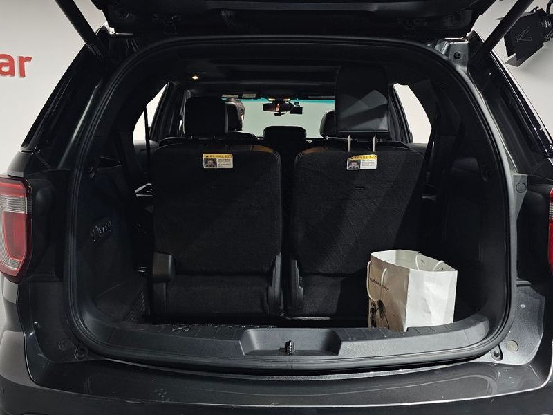Image 19
