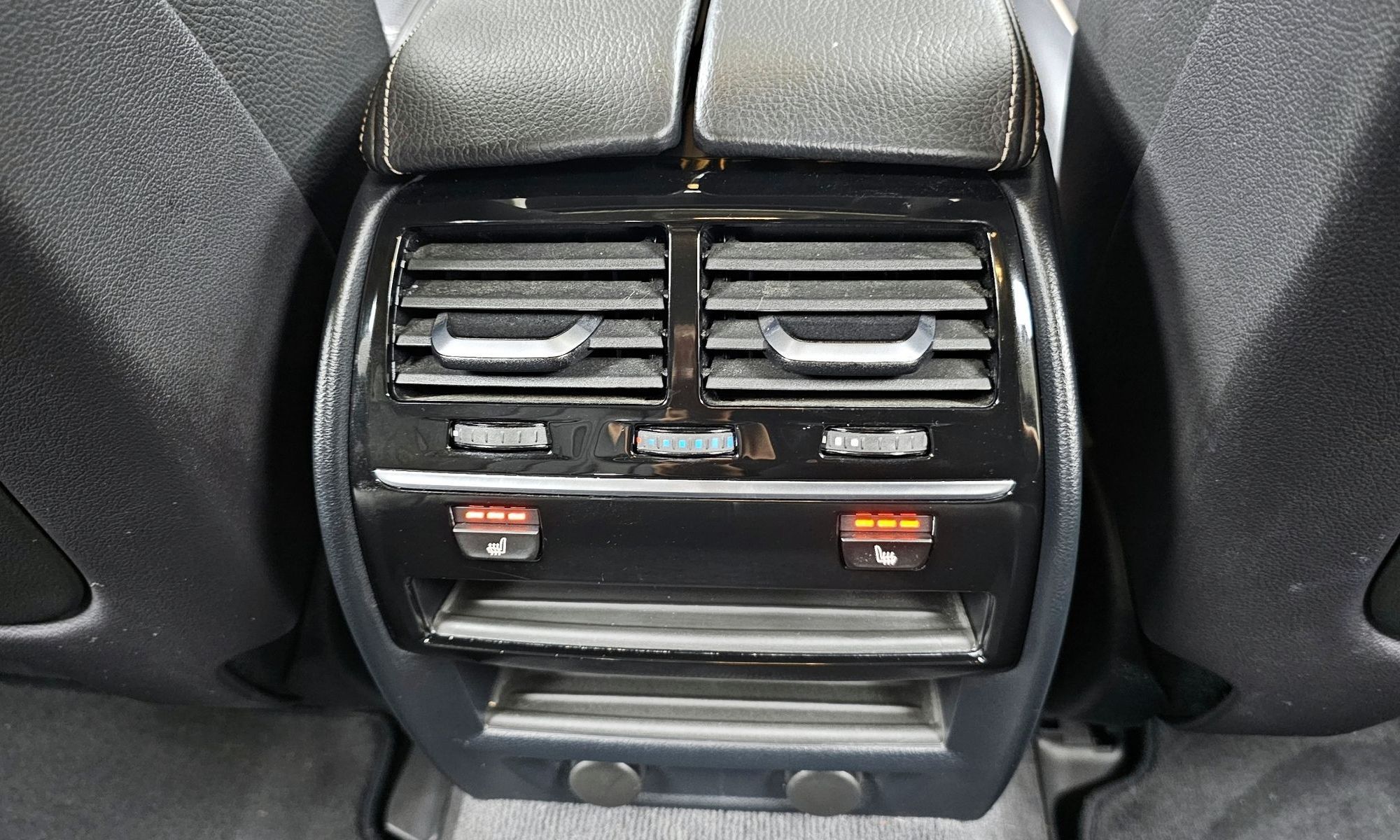 Image 17