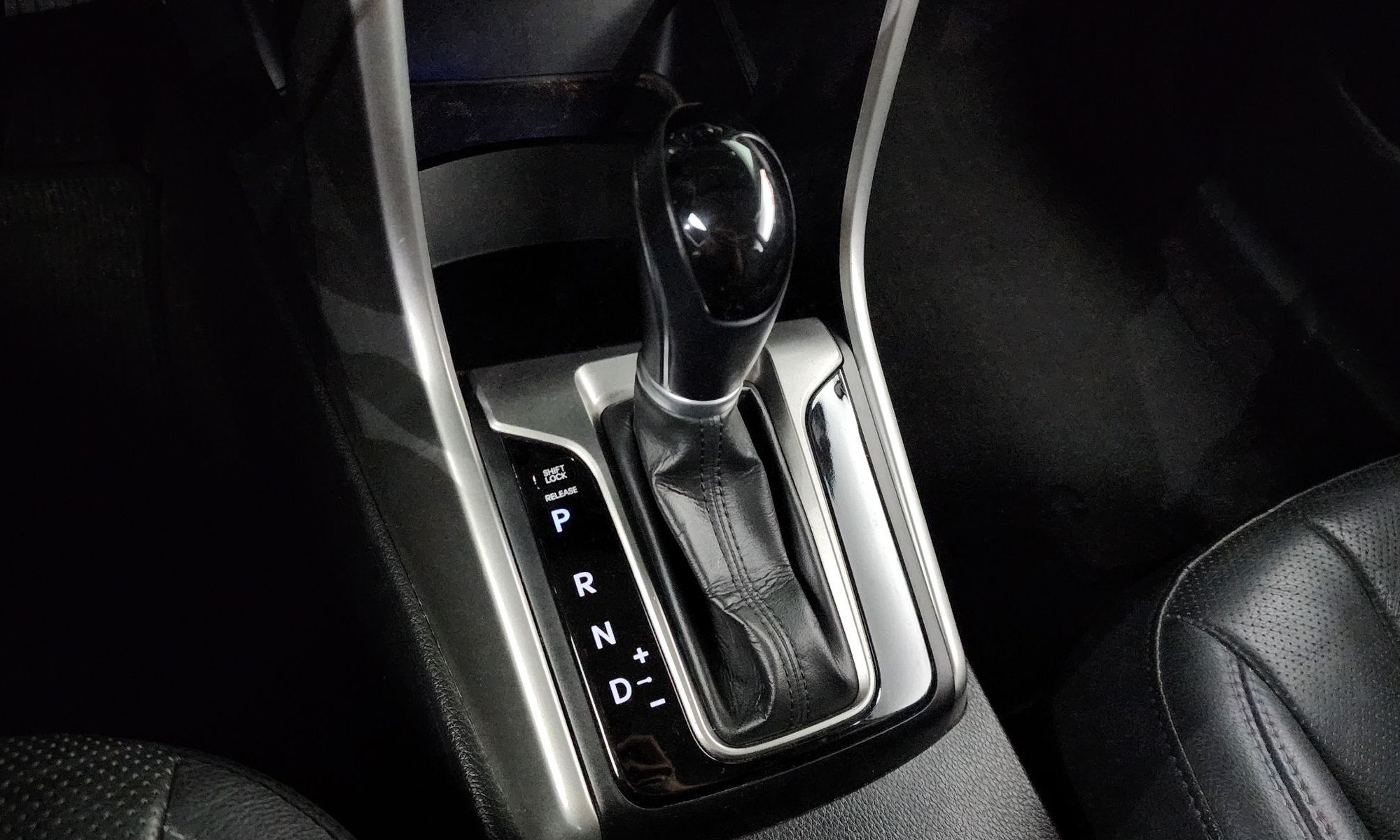 Image 8