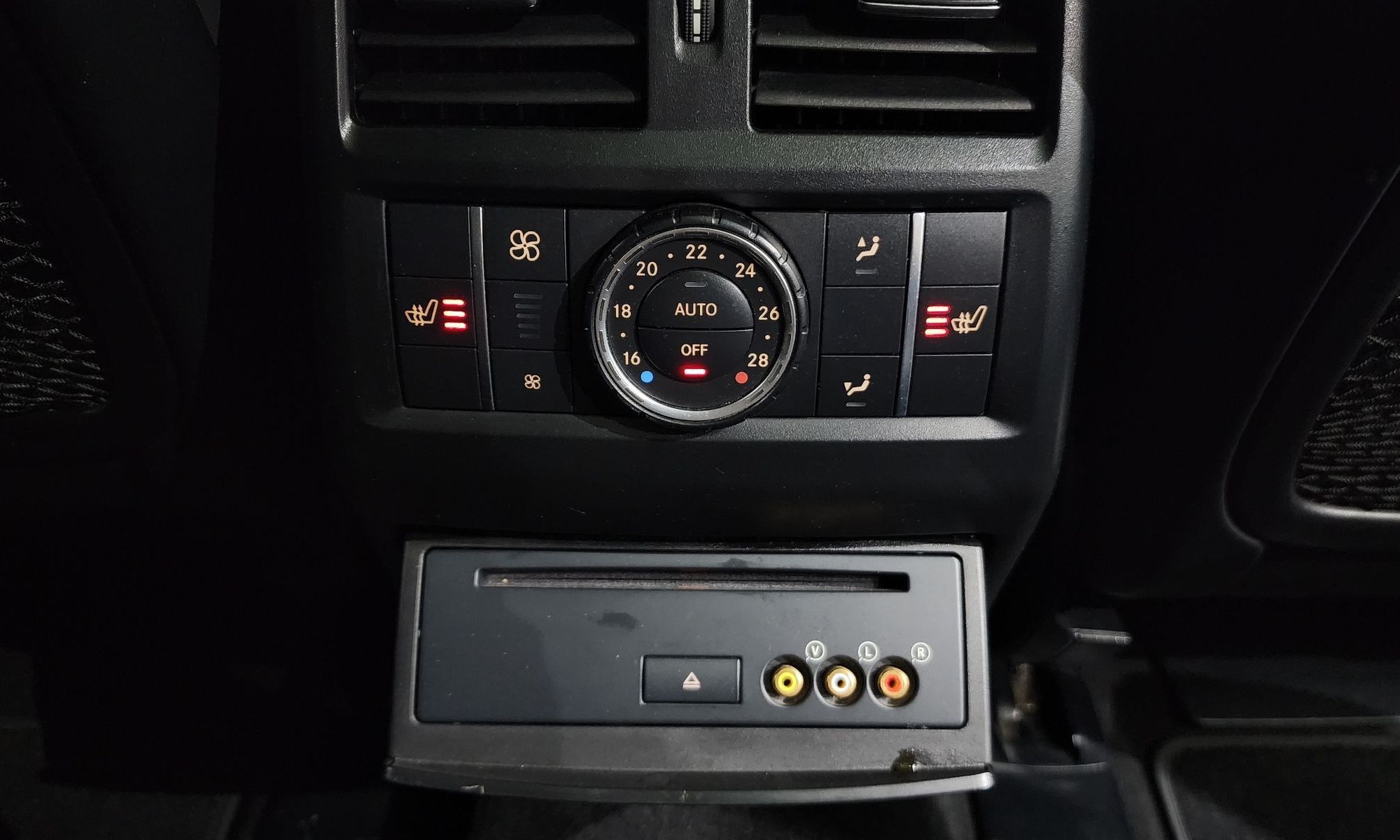 Image 18