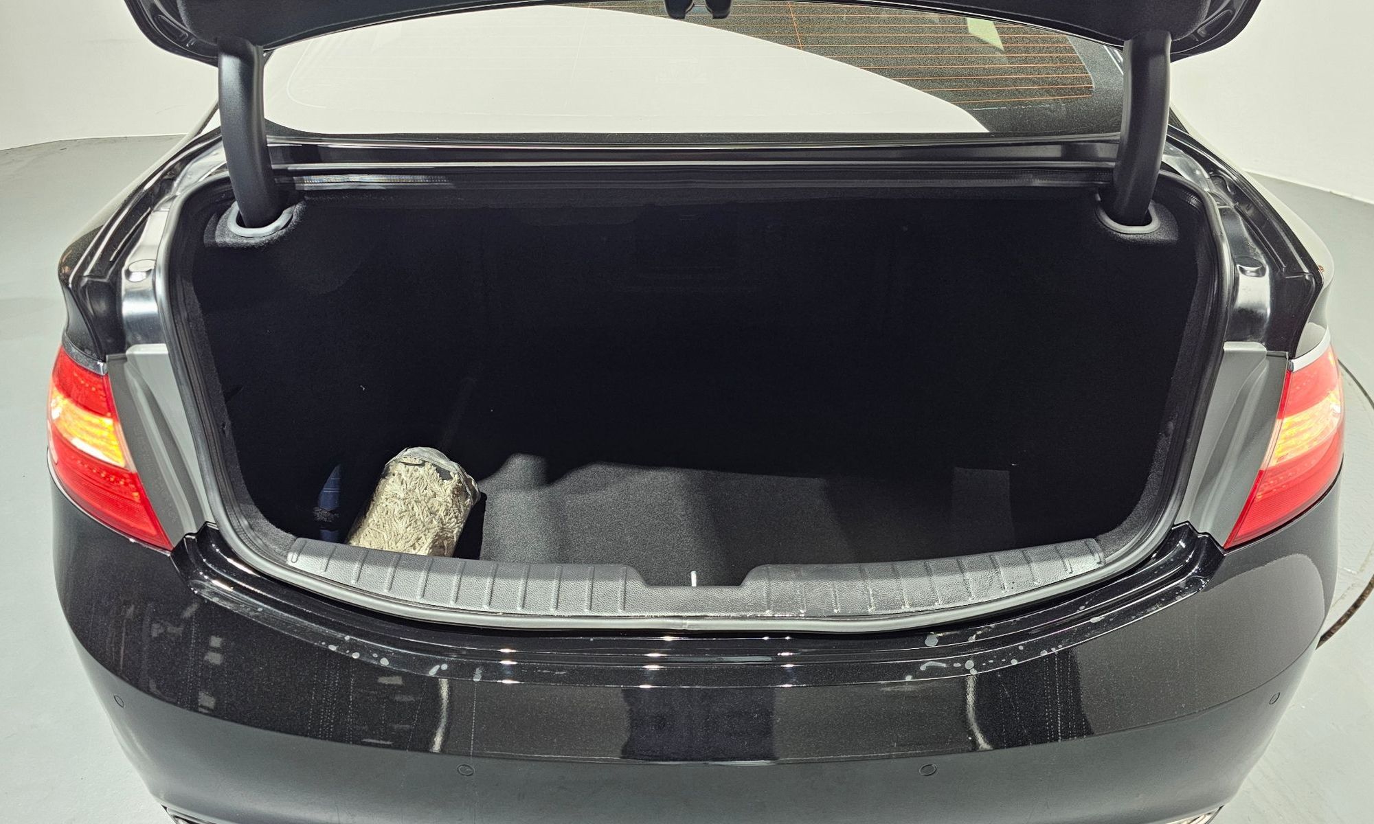 Image 19