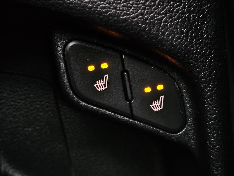 Image 17