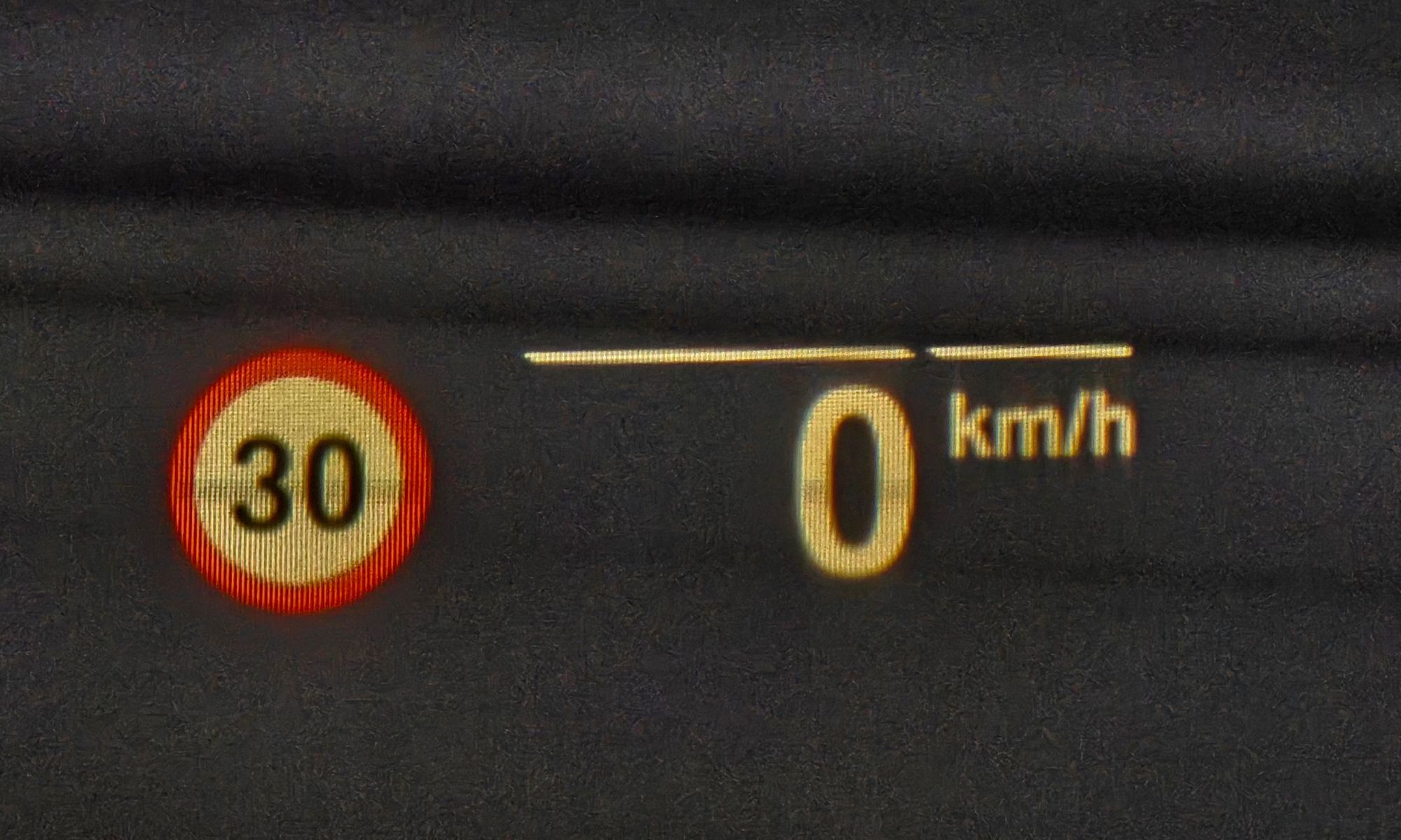 Image 16