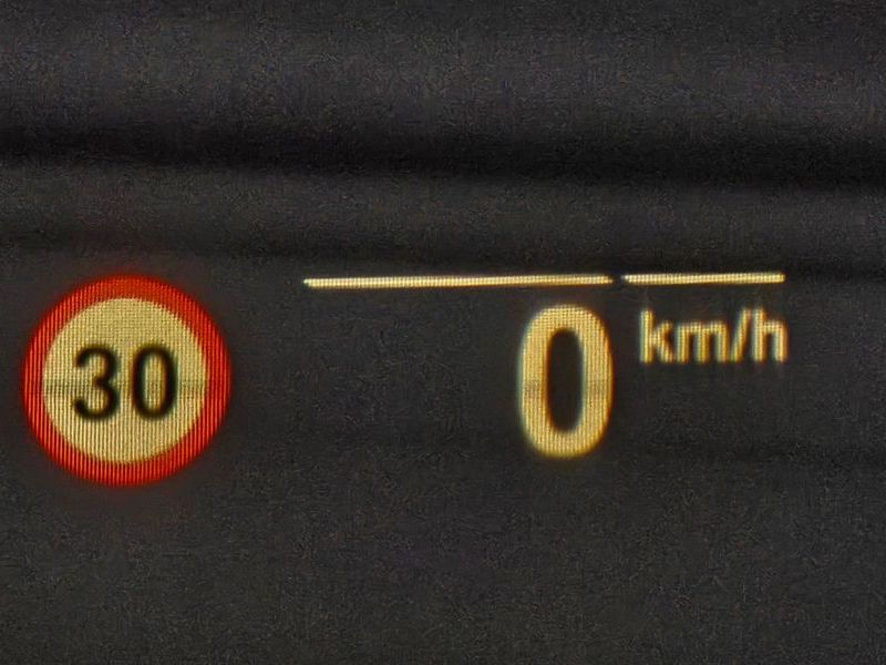 Image 16