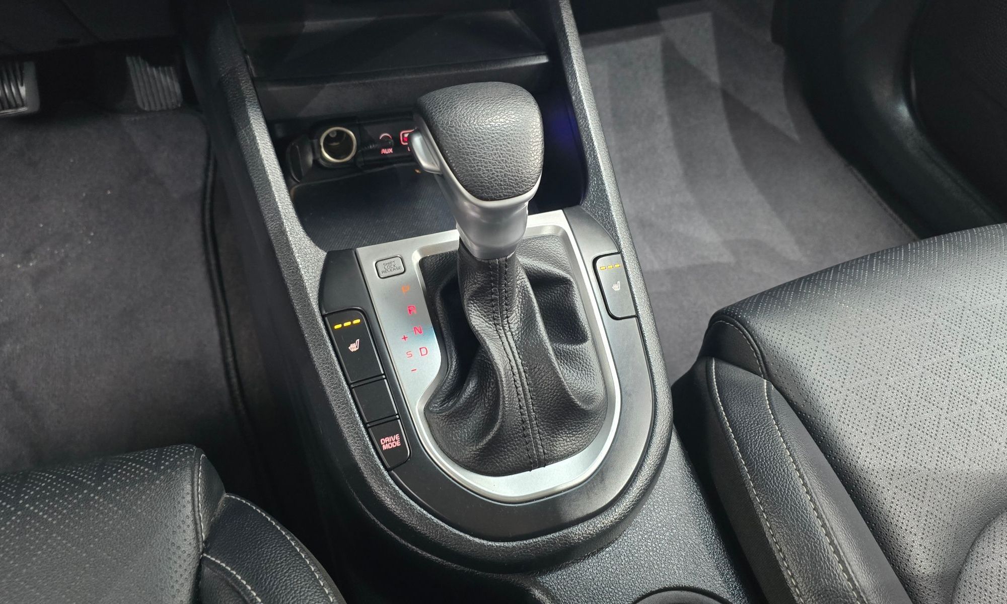 Image 8