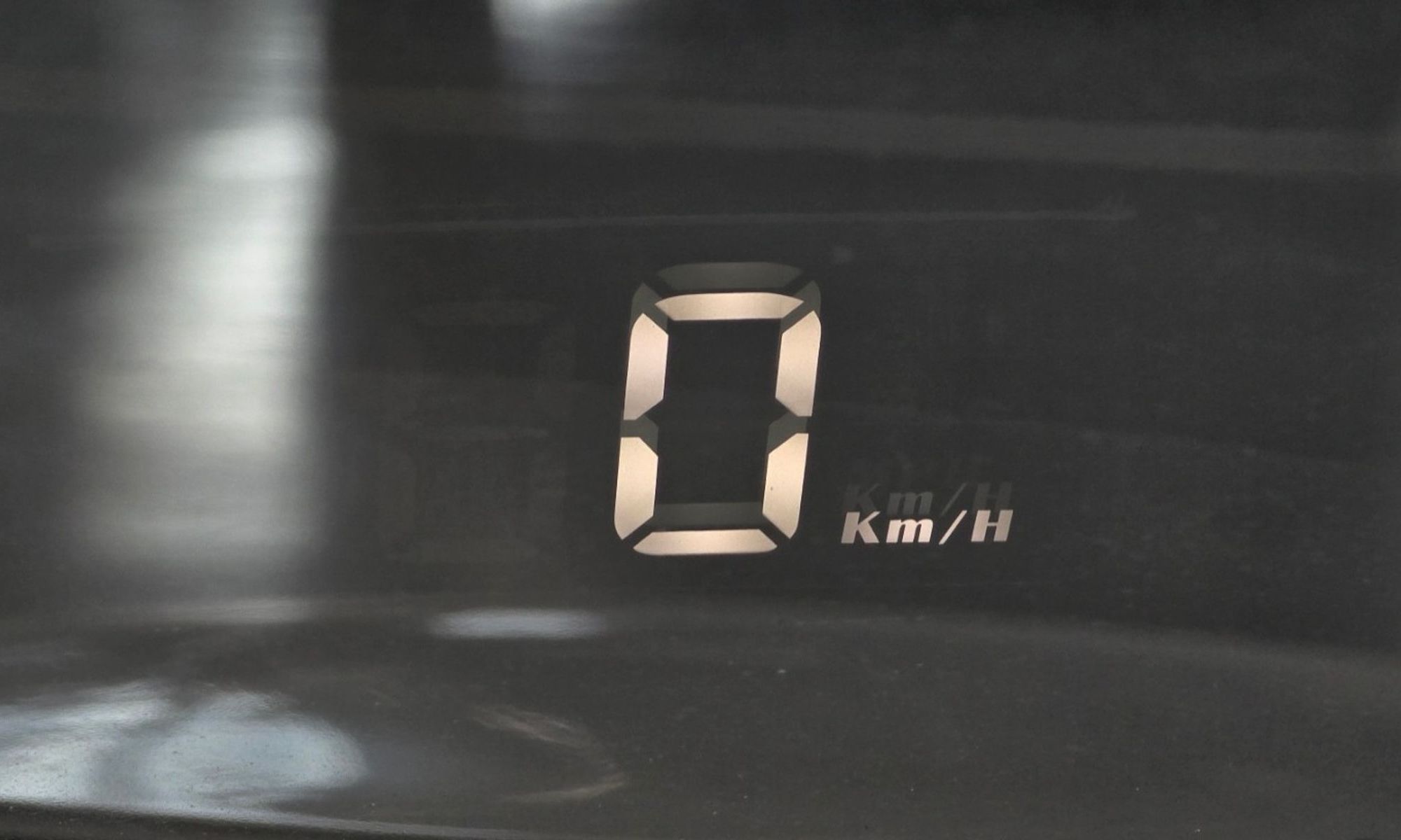 Image 17