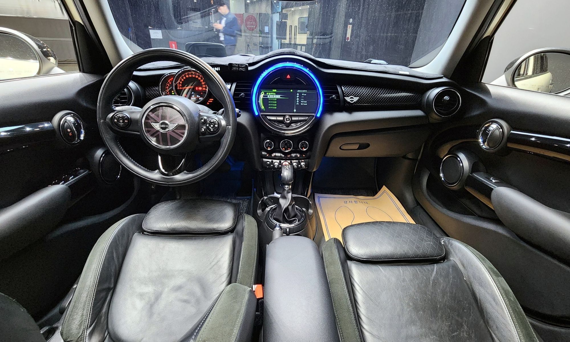 Image 6
