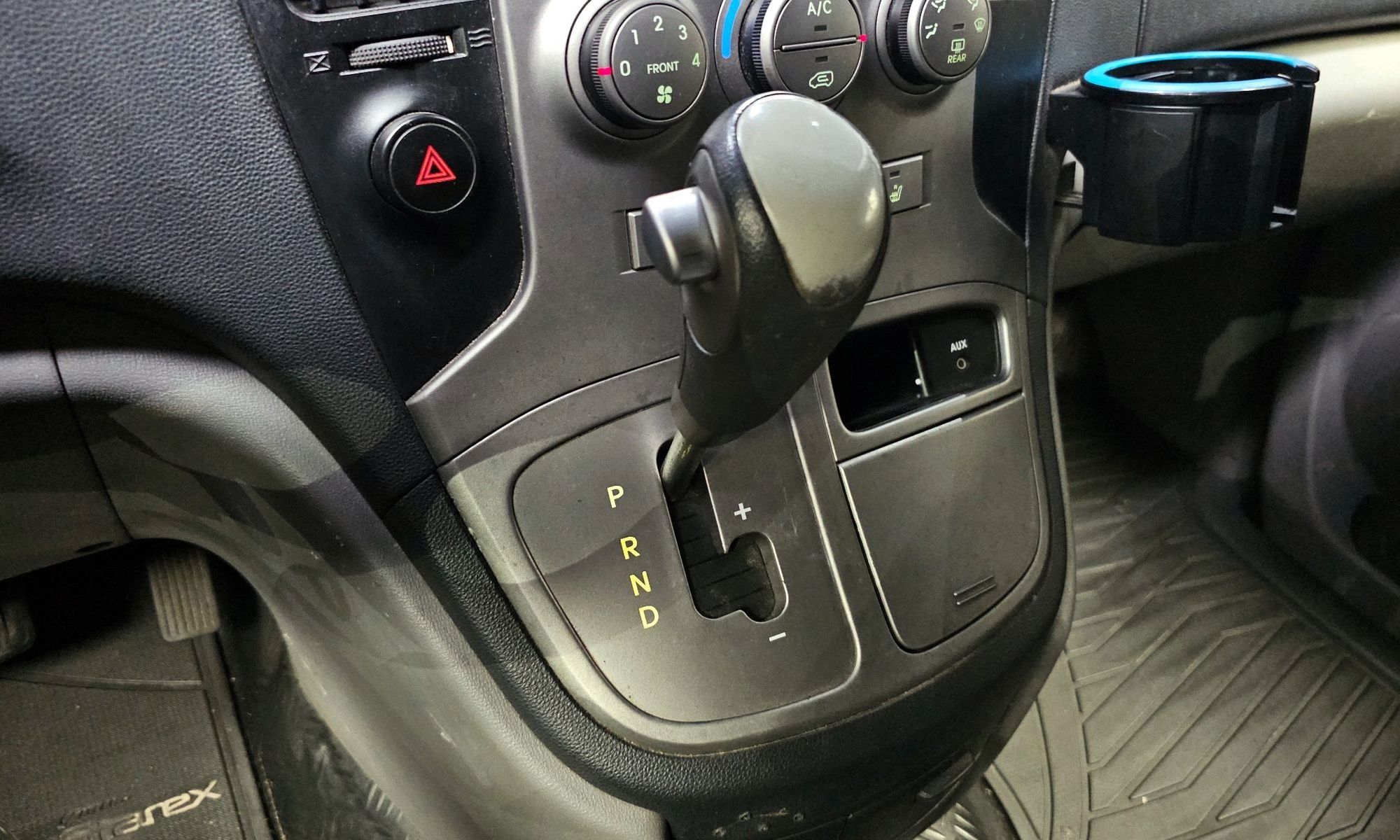 Image 8