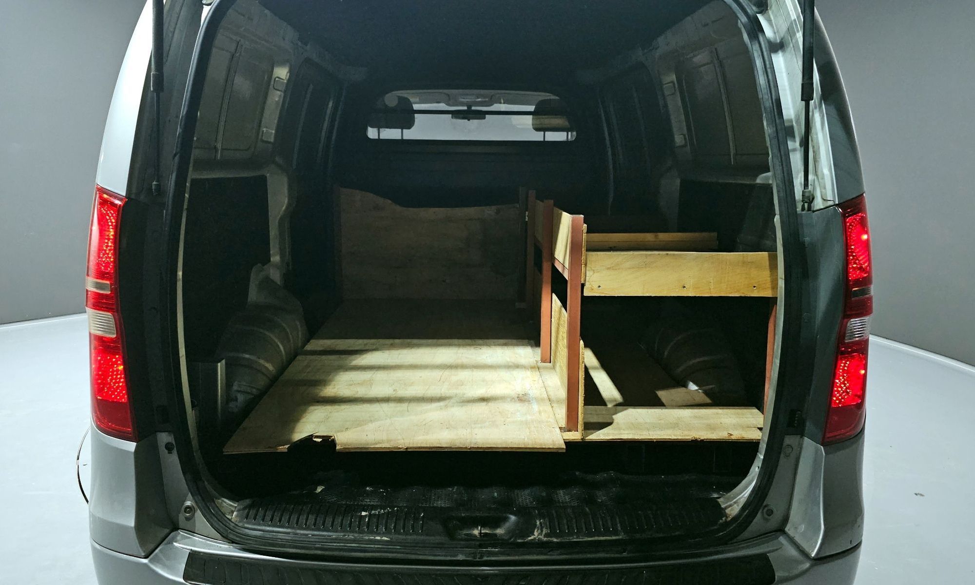 Image 19