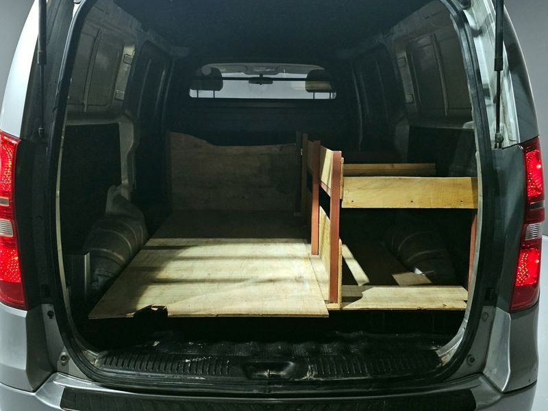 Image 19