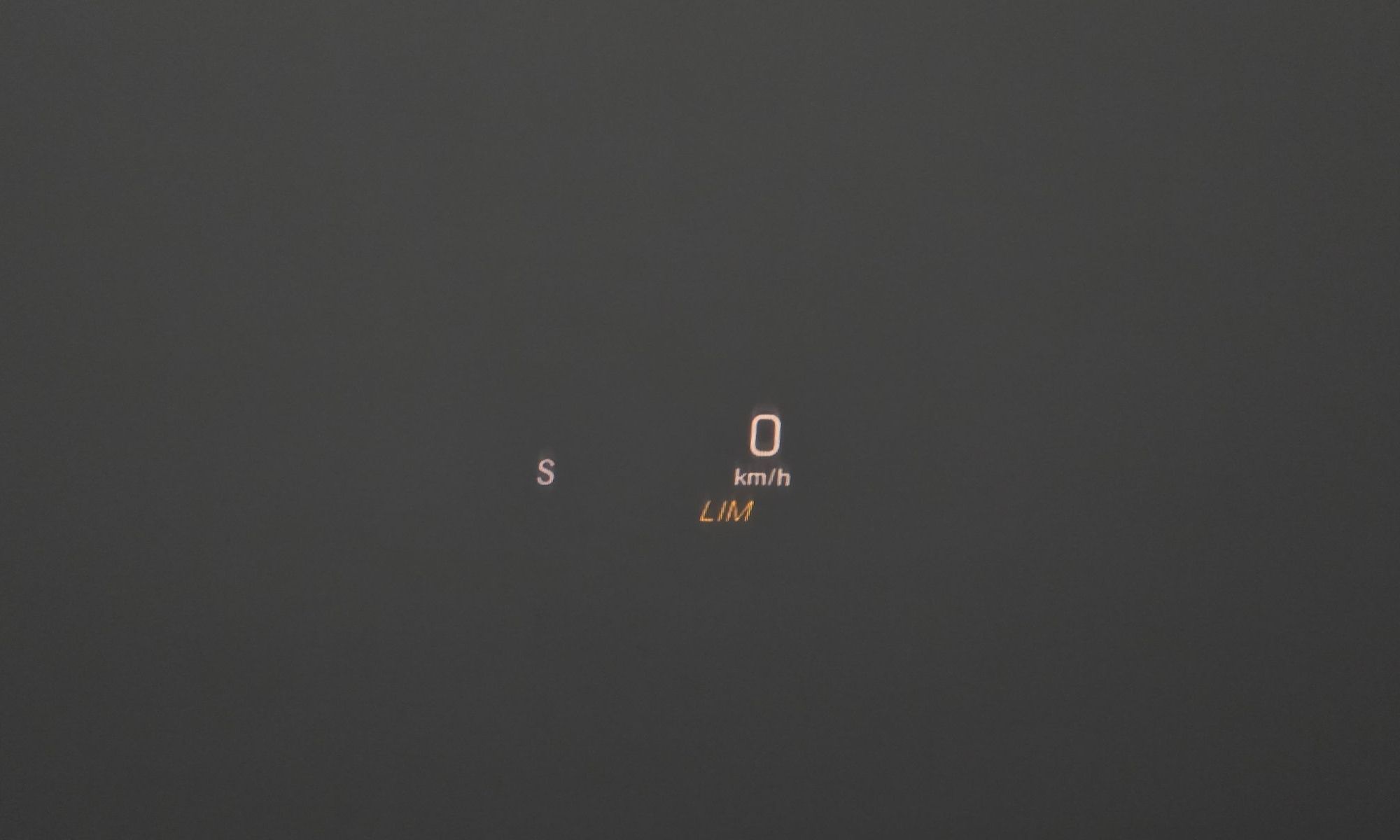 Image 16