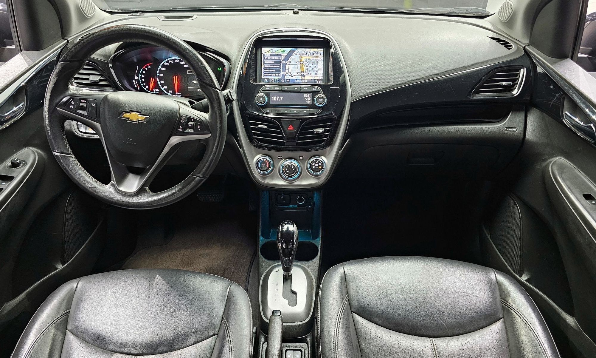 Image 6