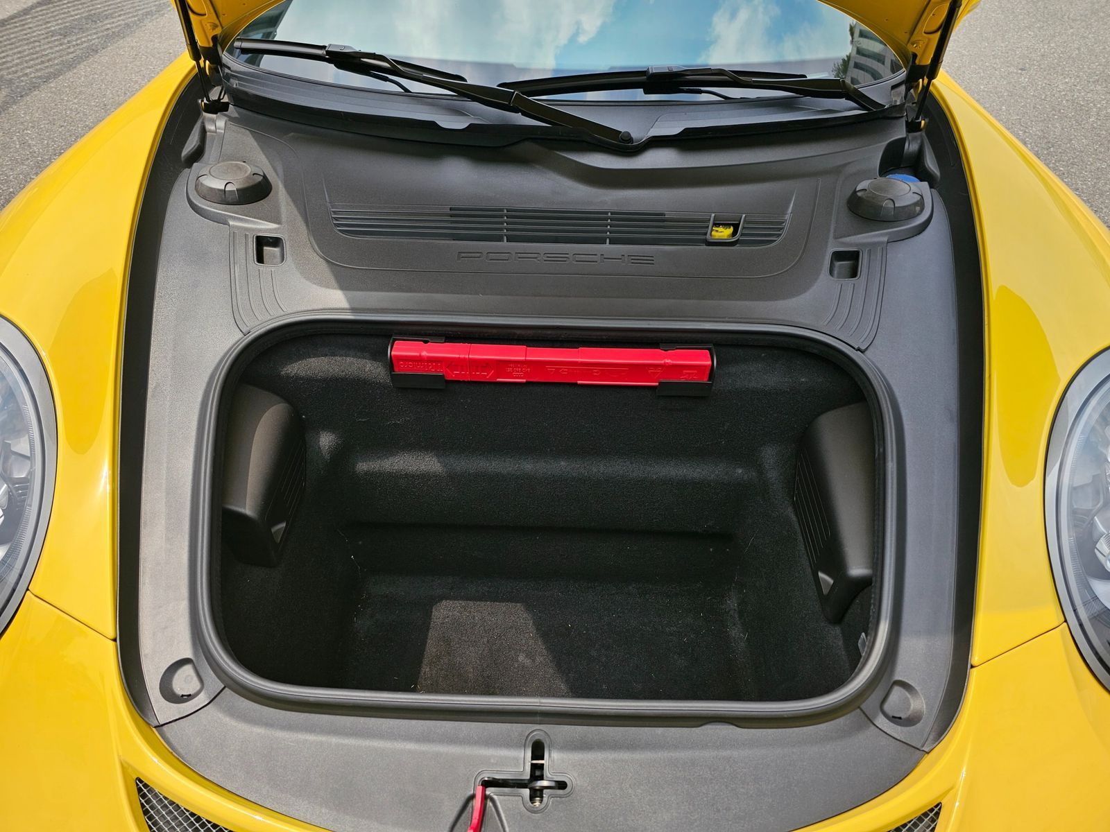 Image 14