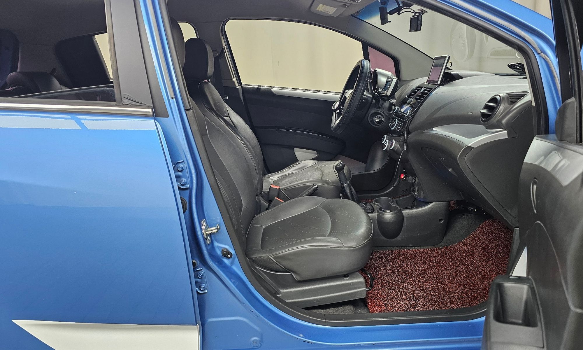 Image 10