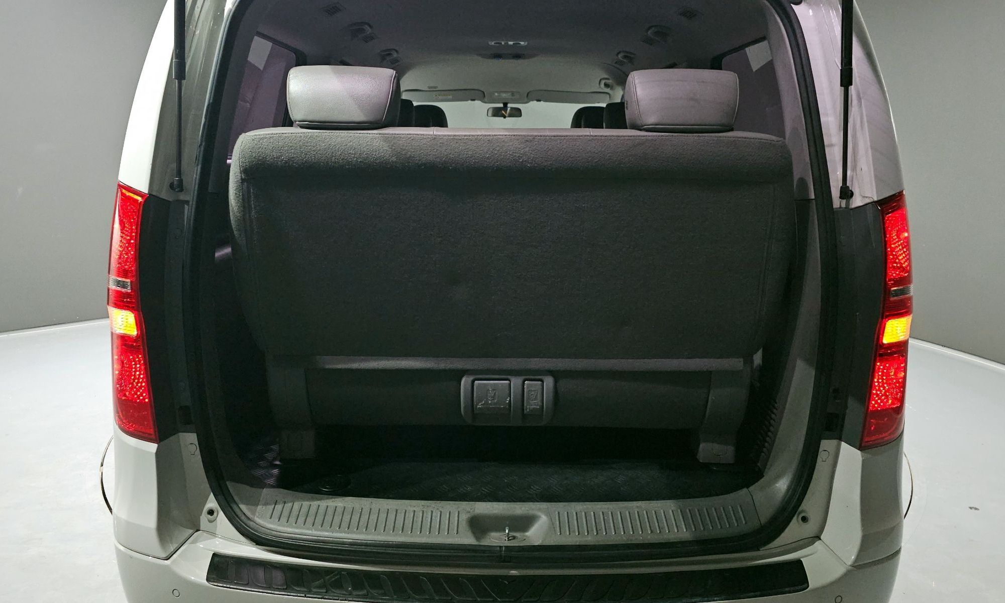 Image 19