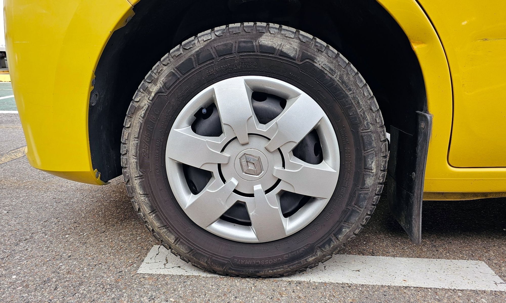Image 4