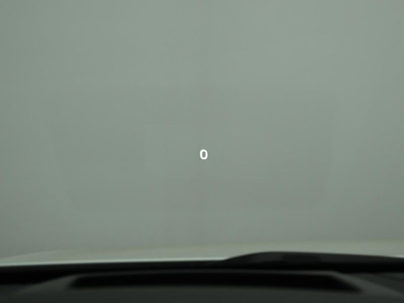 Image 17