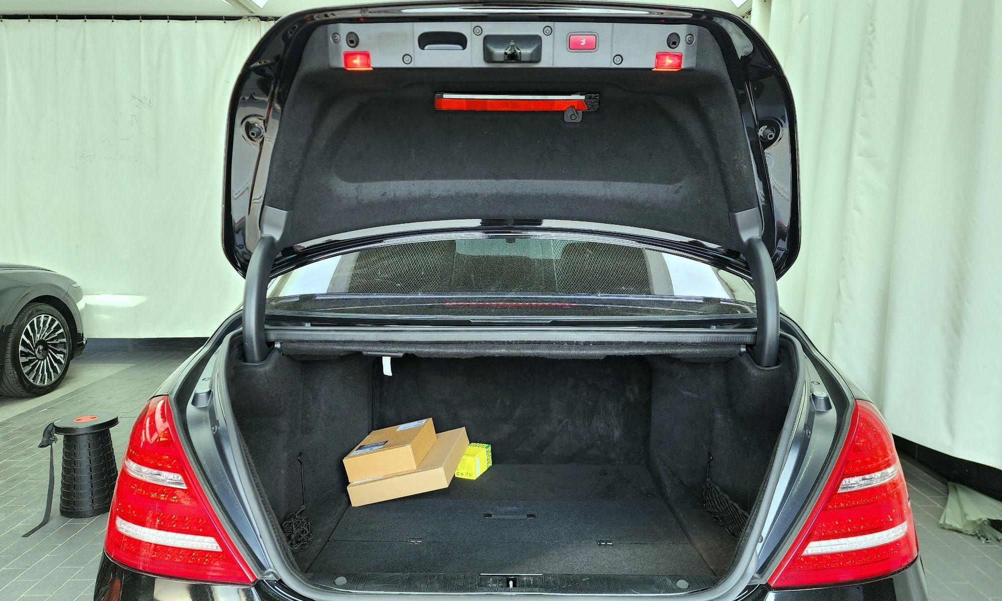 Image 19