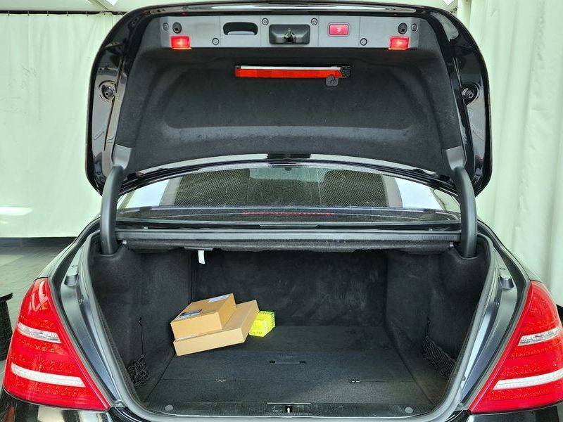 Image 19