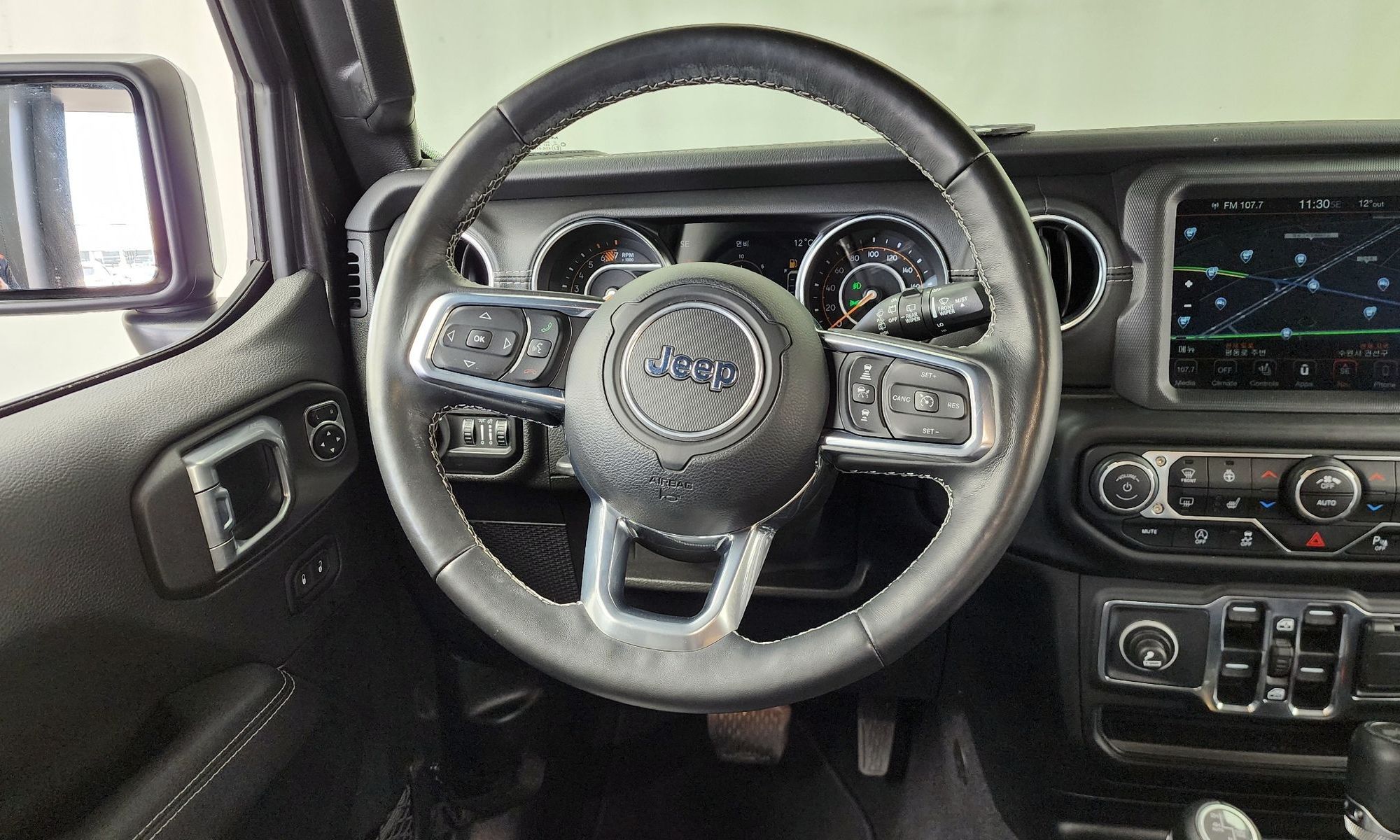 Image 12