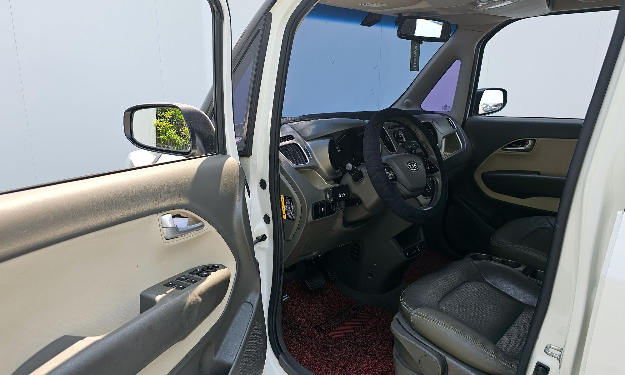 Image 10