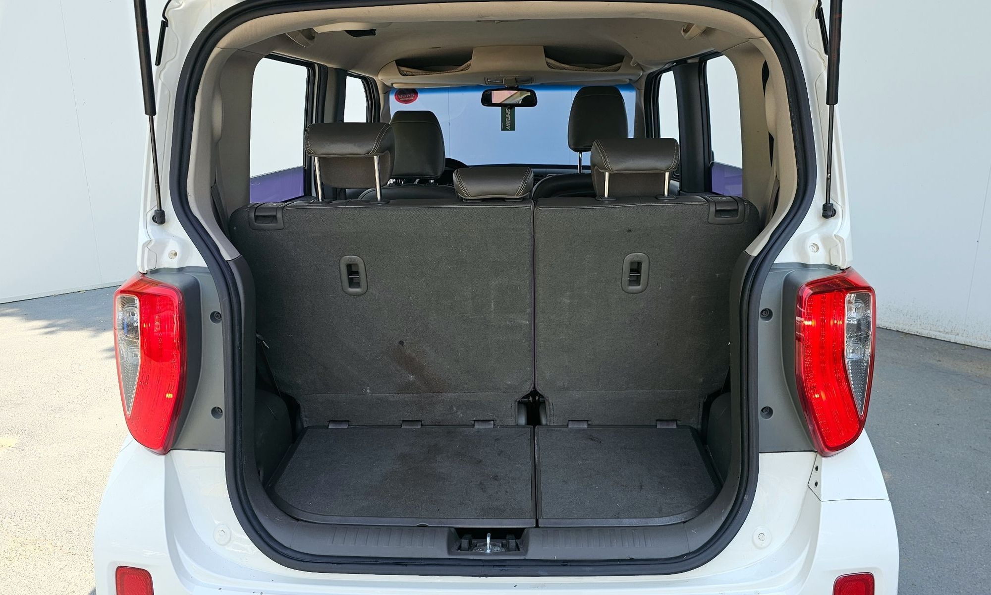 Image 19