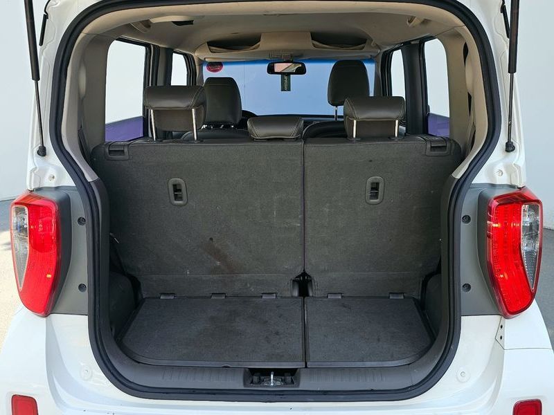 Image 19