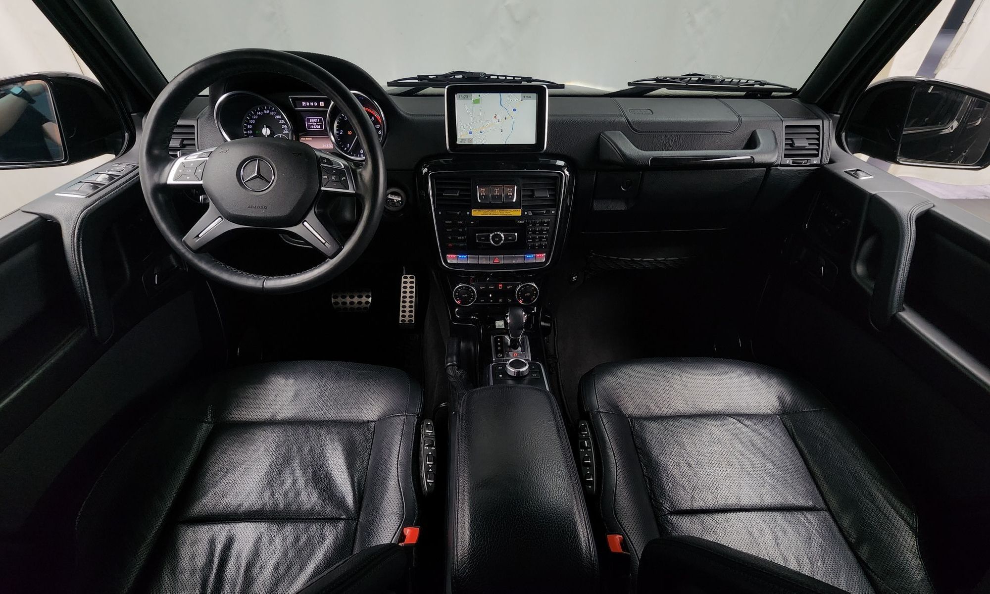 Image 6