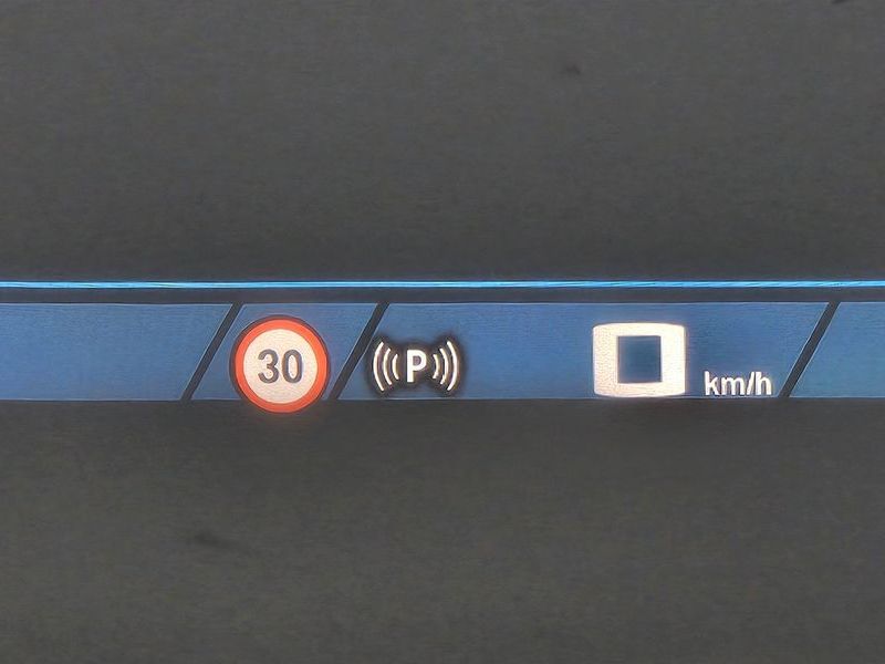Image 18