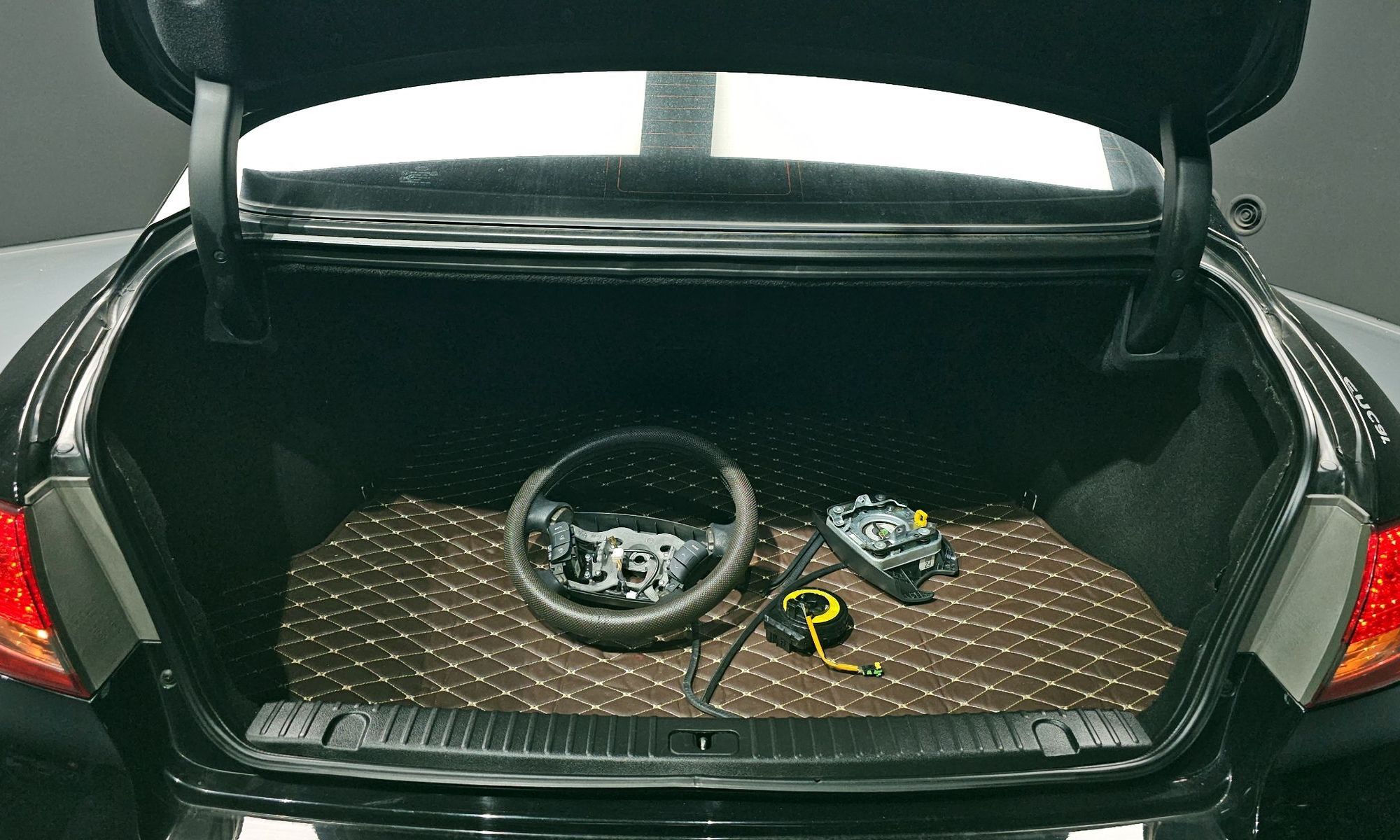 Image 19