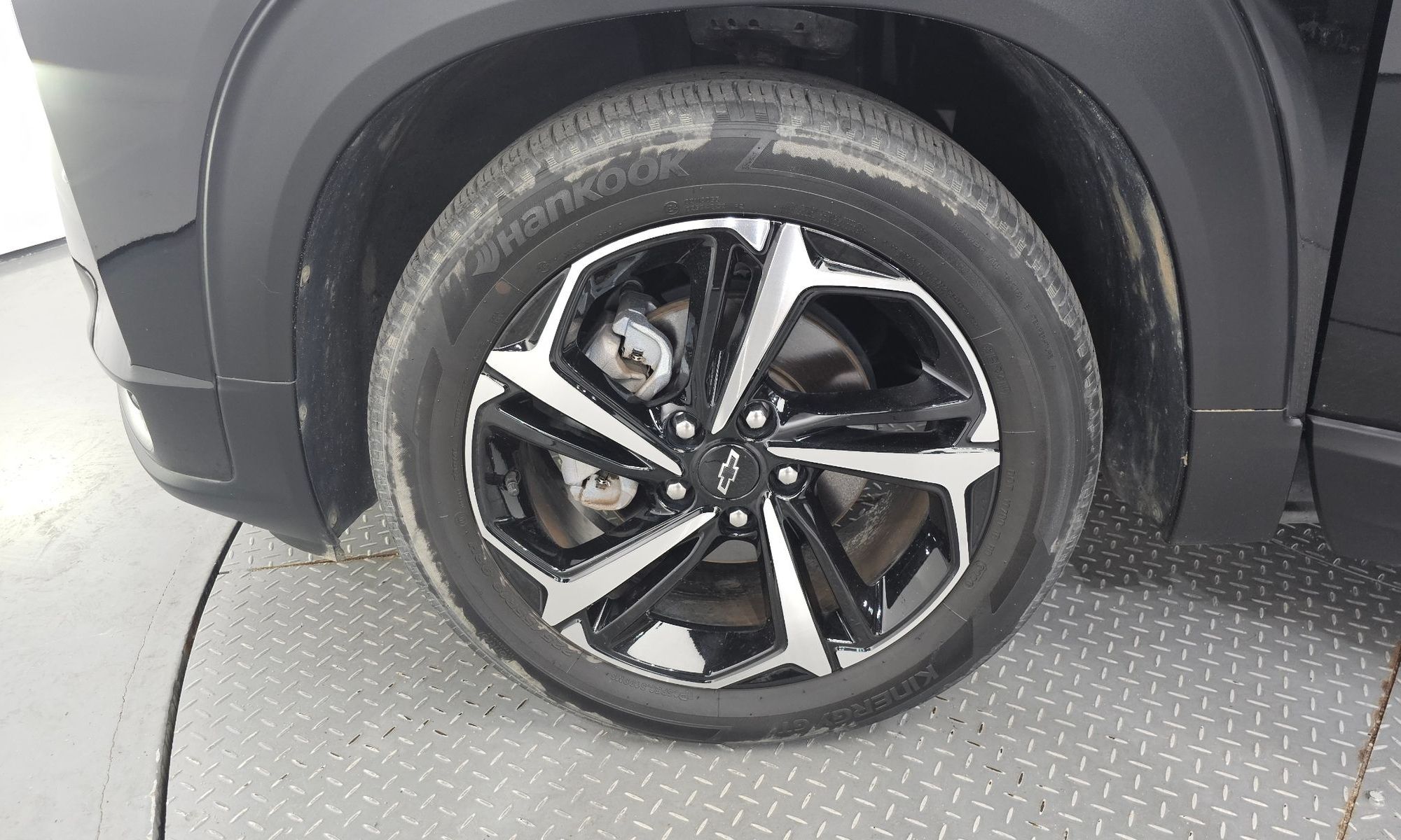 Image 4