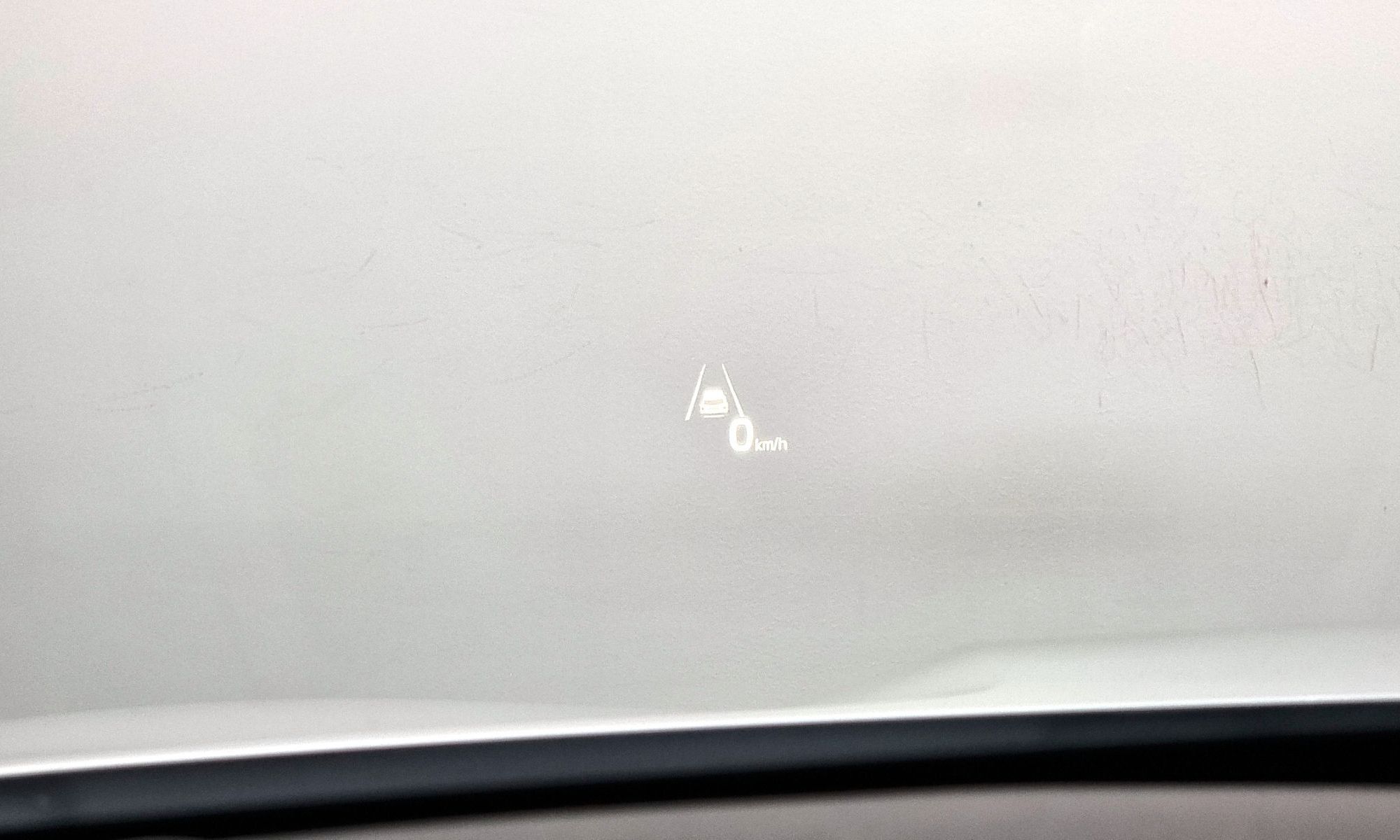 Image 17
