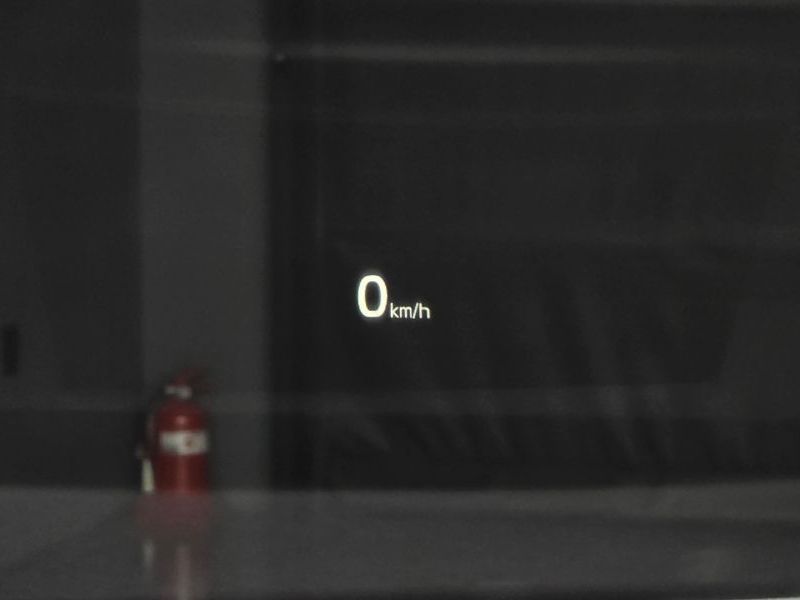 Image 17